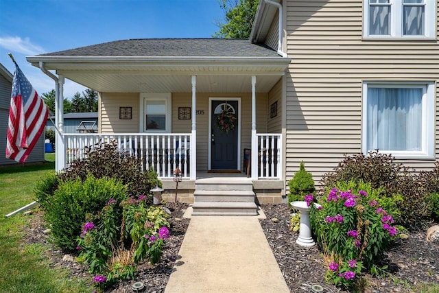 205 S Jefferson St, Flanagan, IL 61740 - photo 2