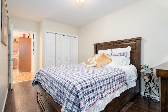 205 S Jefferson St, Flanagan, IL 61740 - photo 11