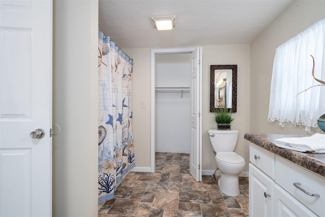 205 S Jefferson St, Flanagan, IL 61740 - photo 19
