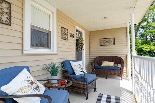 205 S Jefferson St, Flanagan, IL 61740 - photo 3