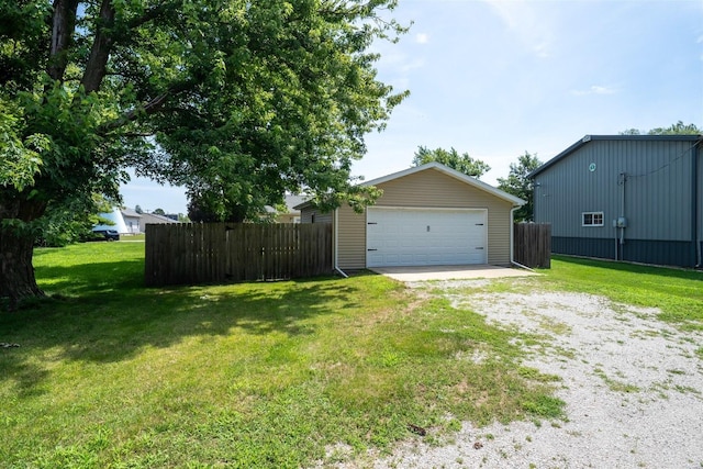 205 S Jefferson St, Flanagan, IL 61740 - photo 22