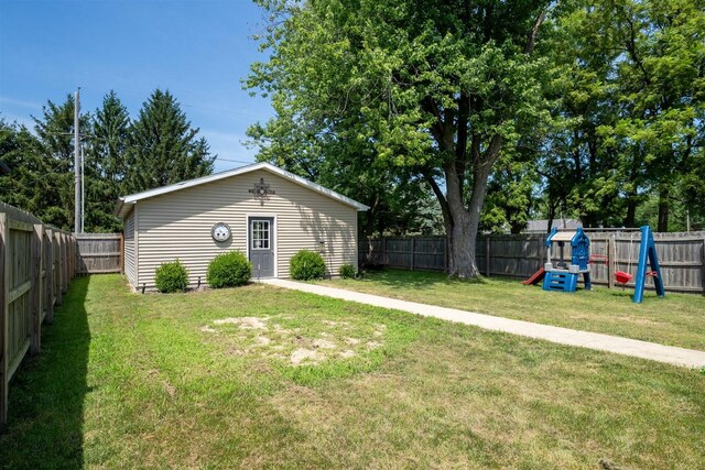 205 S Jefferson St, Flanagan, IL 61740 - photo 25