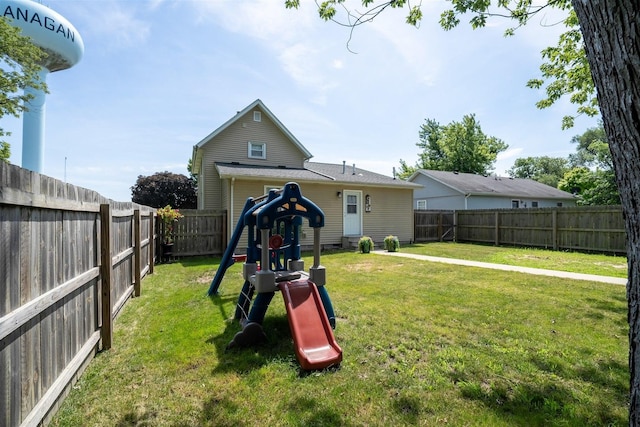 205 S Jefferson St, Flanagan, IL 61740 - photo 28