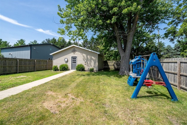 205 S Jefferson St, Flanagan, IL 61740 - photo 29