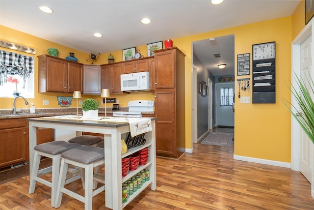 205 S Jefferson St, Flanagan, IL 61740 - photo 4