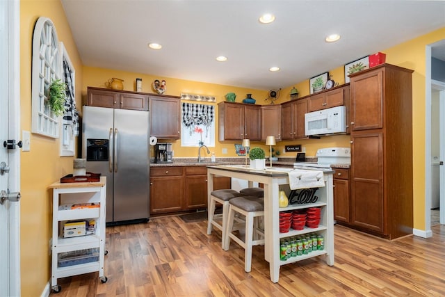 205 S Jefferson St, Flanagan, IL 61740 - photo 6