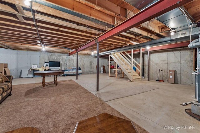 6 Ennis Ct, Cary, IL 60013 - photo 21