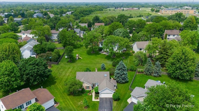 6 Ennis Ct, Cary, IL 60013 - photo 30