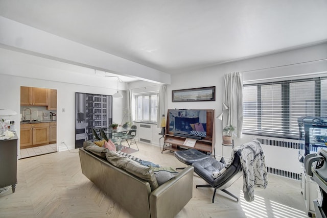 5056 N Marine Dr Unit 7B, Chicago, IL 60640 - photo 11