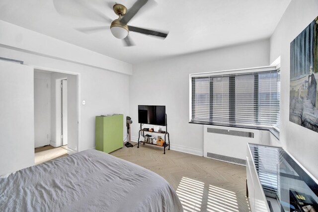 5056 N Marine Dr Unit 7B, Chicago, IL 60640 - photo 12