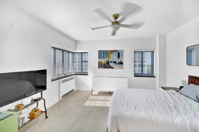 5056 N Marine Dr Unit 7B, Chicago, IL 60640 - photo 13