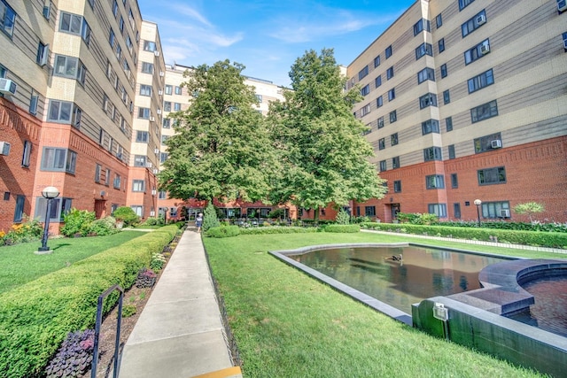 5056 N Marine Dr Unit 7B, Chicago, IL 60640 - photo 15