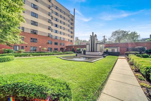 5056 N Marine Dr Unit 7B, Chicago, IL 60640 - photo 16