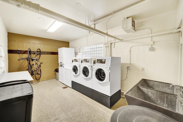 5056 N Marine Dr Unit 7B, Chicago, IL 60640 - photo 18