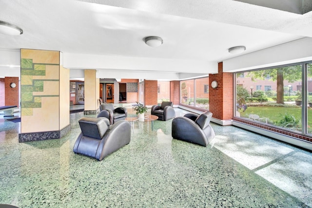 5056 N Marine Dr Unit 7B, Chicago, IL 60640 - photo 19