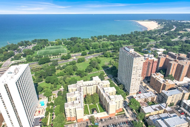 5056 N Marine Dr Unit 7B, Chicago, IL 60640 - photo 20