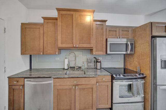 5056 N Marine Dr Unit 7B, Chicago, IL 60640 - photo 3