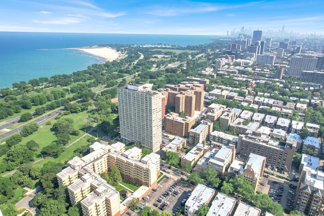 5056 N Marine Dr Unit 7B, Chicago, IL 60640 - photo 21