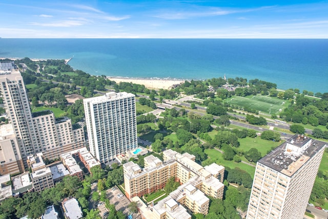 5056 N Marine Dr Unit 7B, Chicago, IL 60640 - photo 22