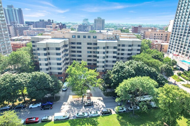 5056 N Marine Dr Unit 7B, Chicago, IL 60640 - photo 23