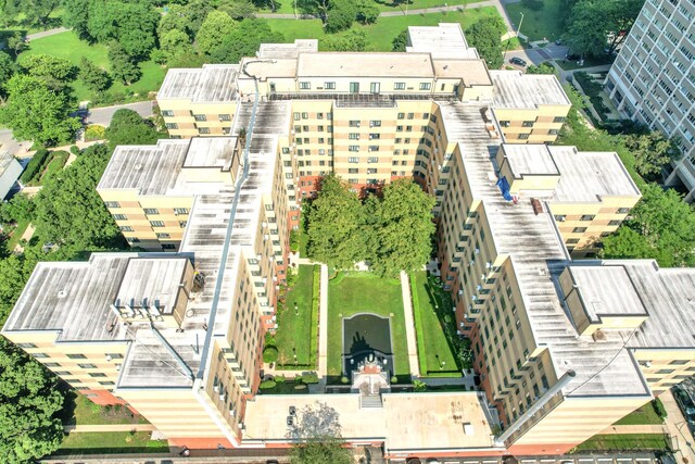 5056 N Marine Dr Unit 7B, Chicago, IL 60640 - photo 26