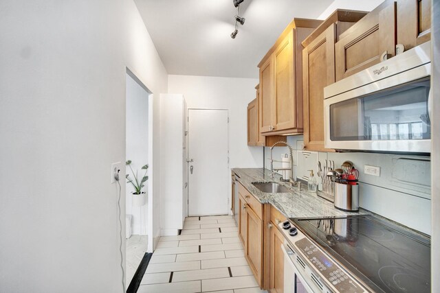5056 N Marine Dr Unit 7B, Chicago, IL 60640 - photo 4