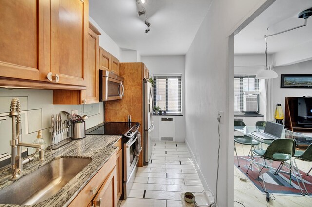 5056 N Marine Dr Unit 7B, Chicago, IL 60640 - photo 5