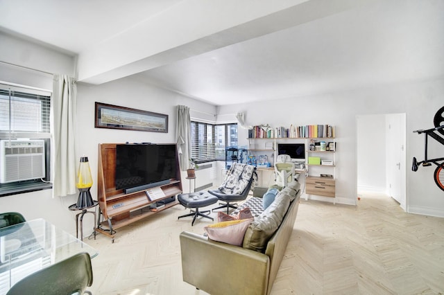 5056 N Marine Dr Unit 7B, Chicago, IL 60640 - photo 6