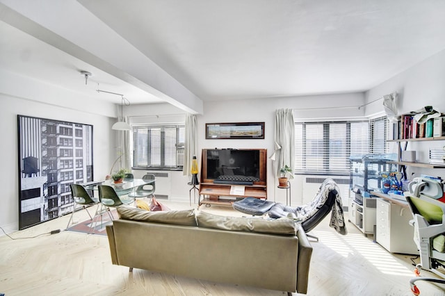 5056 N Marine Dr Unit 7B, Chicago, IL 60640 - photo 7