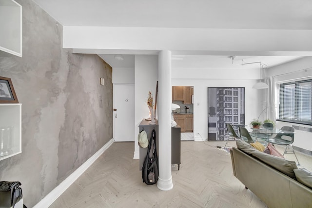5056 N Marine Dr Unit 7B, Chicago, IL 60640 - photo 8