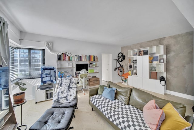 5056 N Marine Dr Unit 7B, Chicago, IL 60640 - photo 10