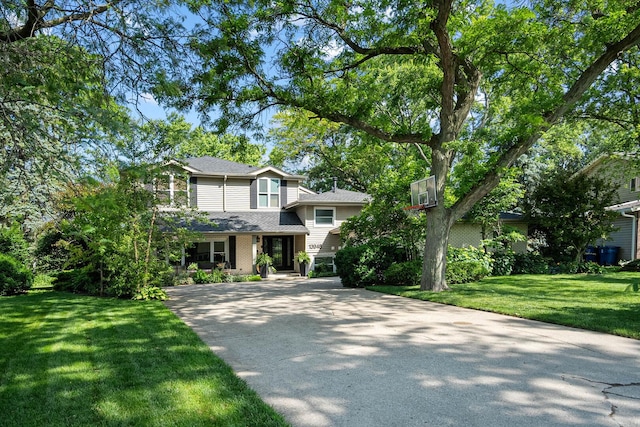 13948 Citation Dr, Orland Park, IL 60467 - photo 1