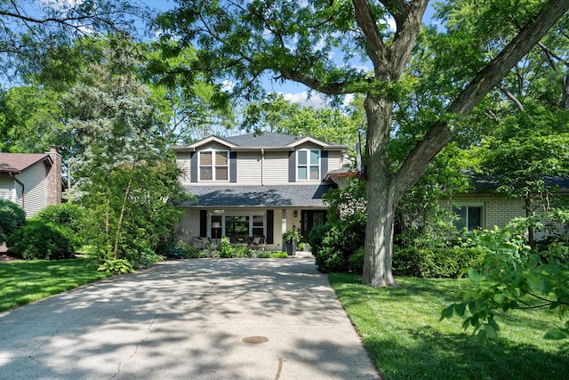 13948 Citation Dr, Orland Park, IL 60467 - photo 2