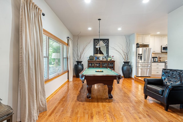 13948 Citation Dr, Orland Park, IL 60467 - photo 13