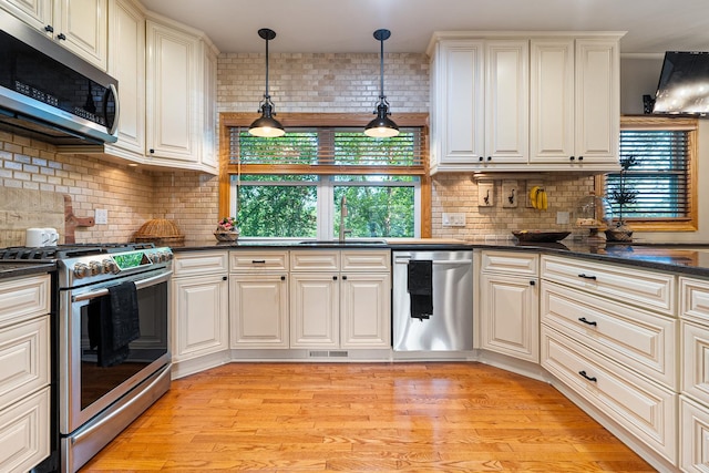 13948 Citation Dr, Orland Park, IL 60467 - photo 16