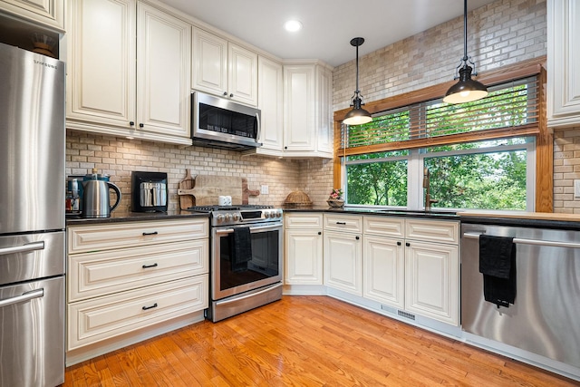 13948 Citation Dr, Orland Park, IL 60467 - photo 17