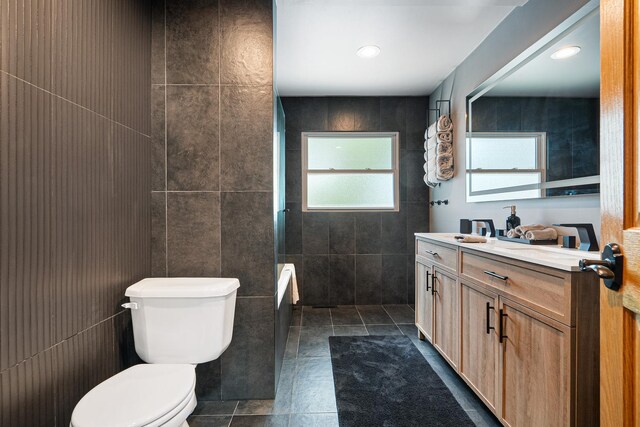 13948 Citation Dr, Orland Park, IL 60467 - photo 18