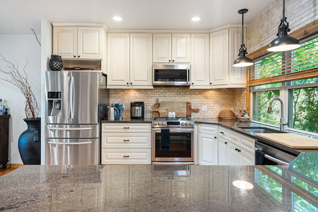 13948 Citation Dr, Orland Park, IL 60467 - photo 20
