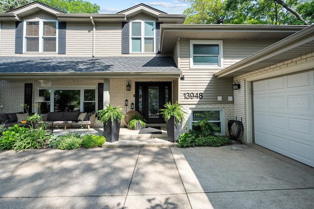 13948 Citation Dr, Orland Park, IL 60467 - photo 3
