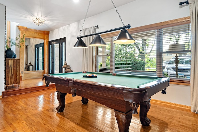 13948 Citation Dr, Orland Park, IL 60467 - photo 21