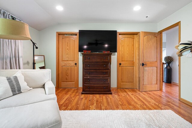 13948 Citation Dr, Orland Park, IL 60467 - photo 23
