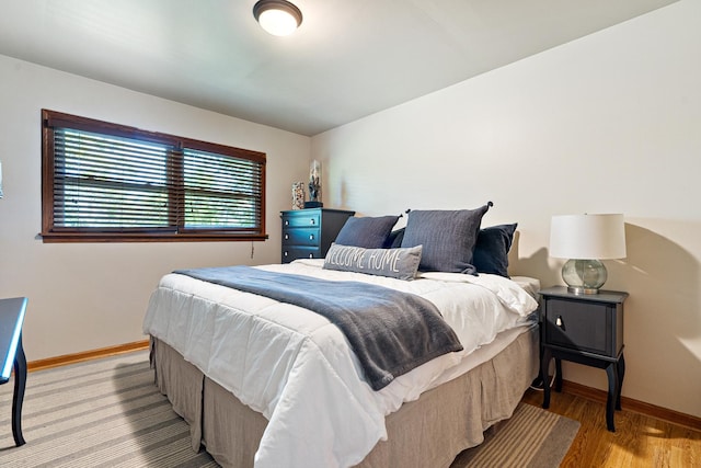 13948 Citation Dr, Orland Park, IL 60467 - photo 25