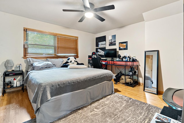 13948 Citation Dr, Orland Park, IL 60467 - photo 26