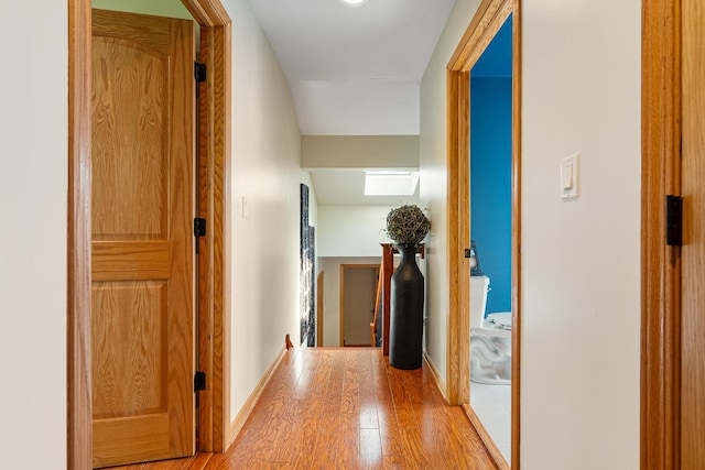 13948 Citation Dr, Orland Park, IL 60467 - photo 29