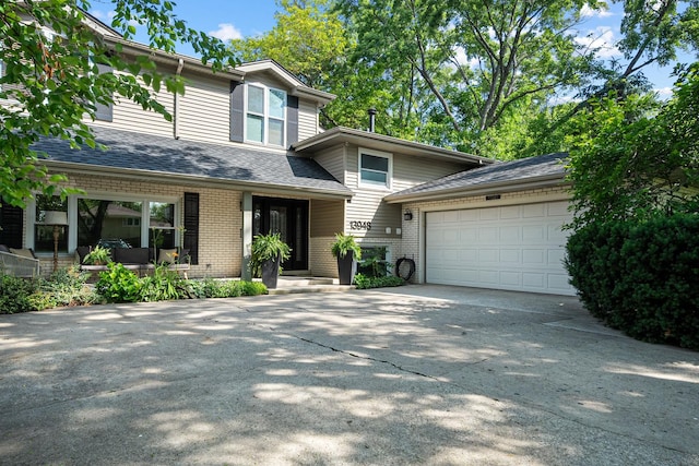 13948 Citation Dr, Orland Park, IL 60467 - photo 4