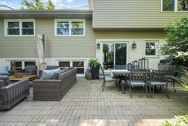 13948 Citation Dr, Orland Park, IL 60467 - photo 37