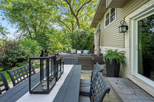 13948 Citation Dr, Orland Park, IL 60467 - photo 38