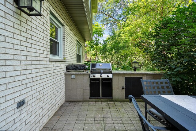 13948 Citation Dr, Orland Park, IL 60467 - photo 39