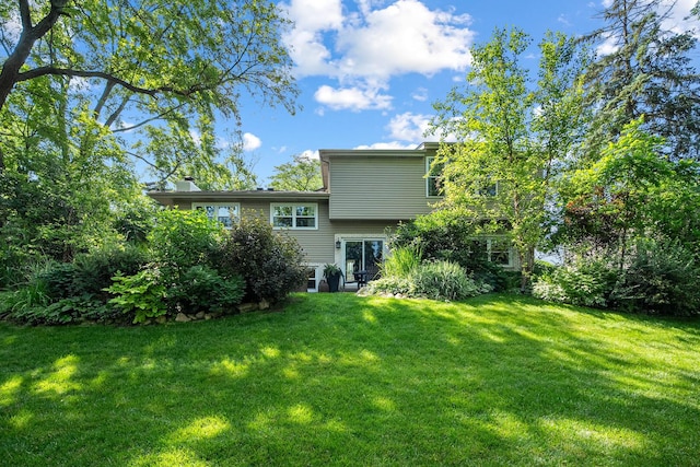 13948 Citation Dr, Orland Park, IL 60467 - photo 40