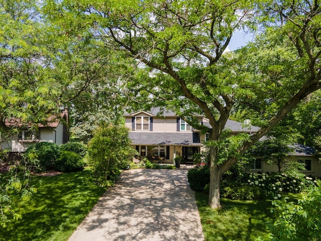 13948 Citation Dr, Orland Park, IL 60467 - photo 5